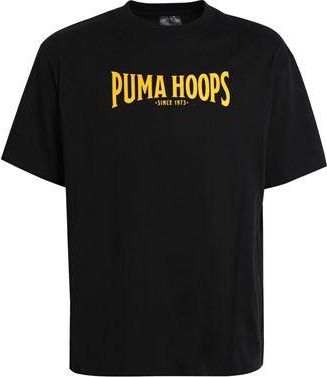 Puma Get Ready Tee