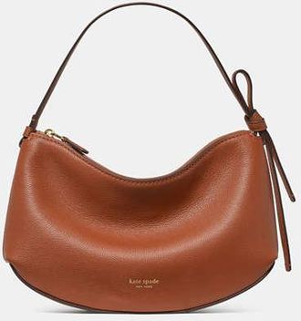 Kate Spade New York Loop Shoulder Bag