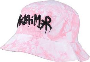 Disclaimer ACCESSORIES - Hats sur YOOX.COM