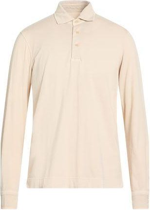 Circolo 1901 TOPWEAR - Polo shirts sur YOOX.COM