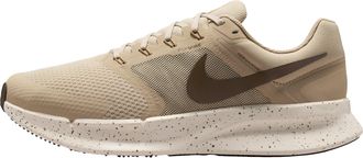 Nike Run Swift 3 Khaki DR2695-200