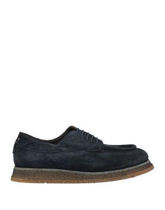 Le Ruemarcel FOOTWEAR - Lace-up shoes on YOOX.COM