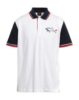 Paul & Shark TOPWEAR - Polo su YOOX.COM