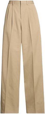 Celine BOTTOMWEAR - Trousers on YOOX.COM