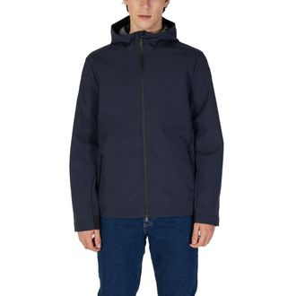 Suns Polyester Mens Clothing