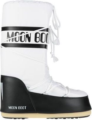 Moon Boot CALZADO - Botas en YOOX.COM