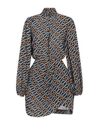 Imperial VESTIDOS - Minivestidos en YOOX.COM