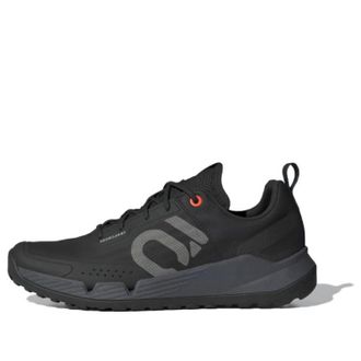 adidas (WMNS) adidas Five Ten Trailcross LT Black ID5012