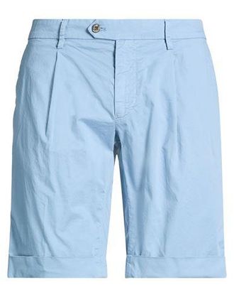 Mason's BOTTOMWEAR - Shorts & Bermuda Shorts on YOOX.COM