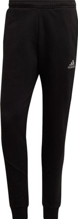 adidas M Fl Recbos Pt1 Logo HP1947