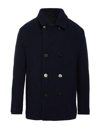 GMS-75 JACKEN & M&Auml;NTEL - M&auml;ntel auf YOOX.COM