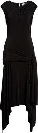AZ FACTORY VESTIDOS - Vestidos largos en YOOX.COM