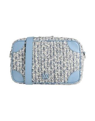 Amiri BOLSOS - Bolsos con bandolera en YOOX.COM