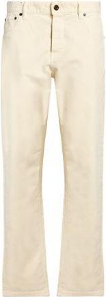 Pantaloni Torino BOTTOMWEAR - Pantaloni su YOOX.COM