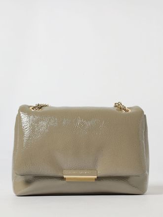 A|X Armani Exchange Borsa Victoria Armani Exchange in naplak