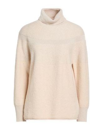 Alpha Studio STRICKWAREN - Rollkragenpullover auf YOOX.COM