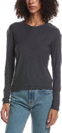 James Perse Boxy T-Shirt