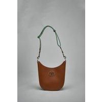 Valentino Medium Hobo