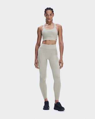 On Performance Tights