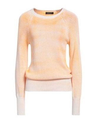 Aragona STRICKWAREN - Pullover auf YOOX.COM