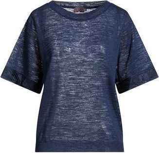 19.70 Nineteen Seventy MAGLIERIA - Pullover su YOOX.COM