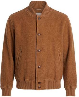 Circolo 1901 CAPISPALLA - Giacche & Giubbotti su YOOX.COM