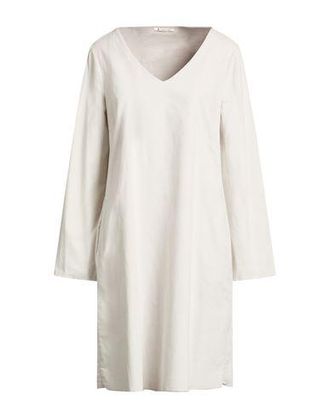 TreBarraBi DRESSES - Mini dresses sur YOOX.COM