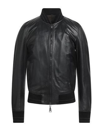 Tagliatore ROPA DE ABRIGO - Chaquetas y cazadoras en YOOX.COM