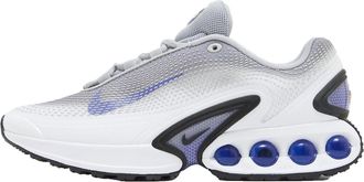 Nike Air Max Dn SE Persian Violet HQ4565-001