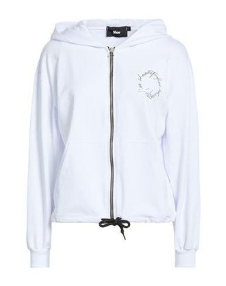 Shoe TOPWEAR - Sweatshirts on YOOX.COM