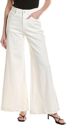 DL1961 Lucila White Jean