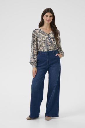 Cream Jeans CRVisti Jeans Regular fit