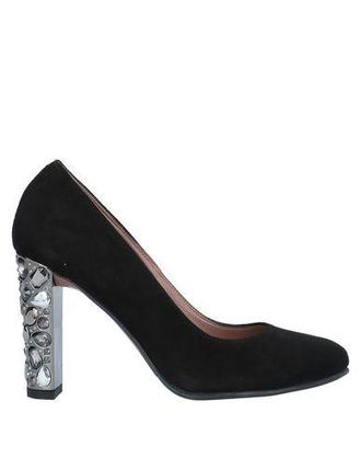 Albano CALZATURE - Decolletes su YOOX.COM