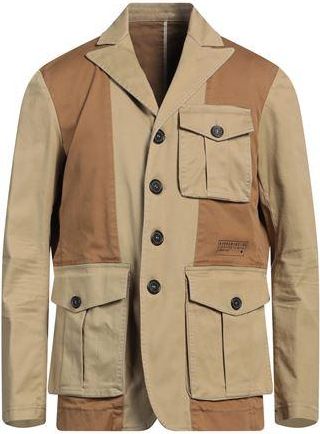 Dsquared2 Jackets