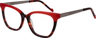 Funky Buddha Brilrand FBD1062 003 51
