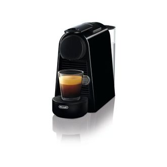 DeLonghi Cafetera De C&aacute;psulas Nespresso 19 Bares Delonghi En85b (ref.01