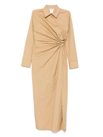 Max Mara Dresses