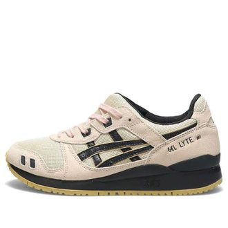 Asics Gel Lyte 3 OG Vanilla 1201A482-250