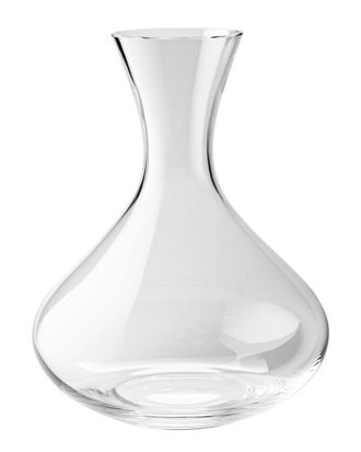 J.A. Henckels International Zwilling J.A. Henckels Kingwood 42Pc 18/10 Stainless Steel Flatware Set