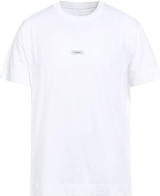 Givenchy T-shirts