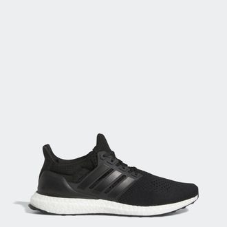 adidas Mens adidas Ultraboost 1.0 Shoes