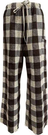 PDR Phisique Du Role Donna, Pantaloni, Multicolore, 2Xs, new