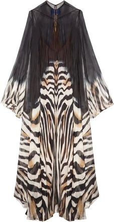 Mes Demoiselles... Mujer, Vestidos, Negro, Talla: 2XS