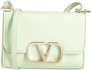 Valentino Garavani TASCHEN - Umh&auml;ngetasche auf YOOX.COM