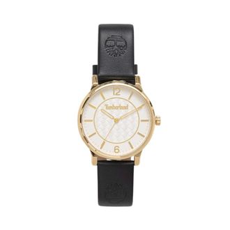 Timberland Donna, Accessori, Nero, Taglia unica, new