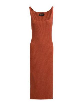 Liu Jo DRESSES - Midi dresses on YOOX.COM
