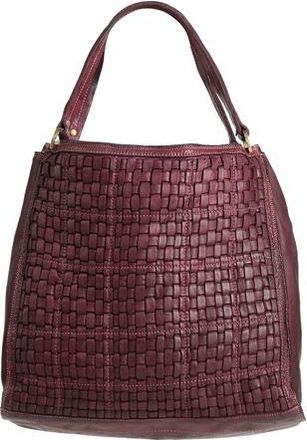 Caterina Lucchi GOLD