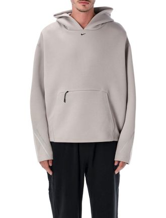 Nike kleding
