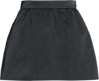 Red Valentino BOTTOMWEAR - Minigonne su YOOX.COM