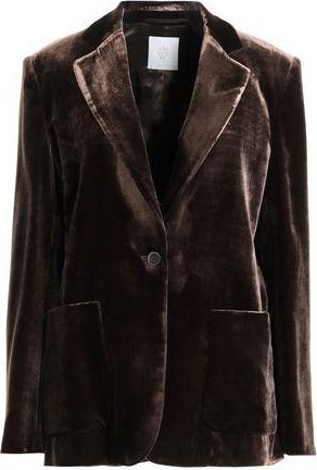 Eleventy COMPLETI E COORDINATI - Blazers su YOOX.COM